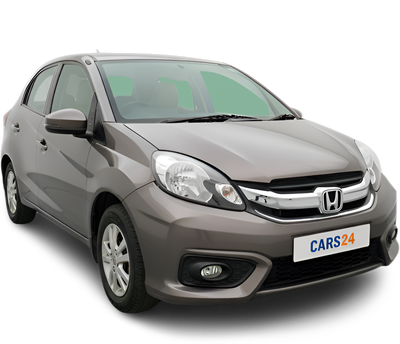 Honda Amaze-img